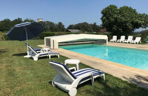 La Banne Nord - Foto 17