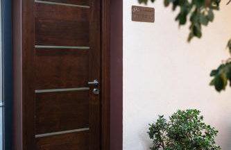 Apartamentos Rurales San Pedro - Foto 64