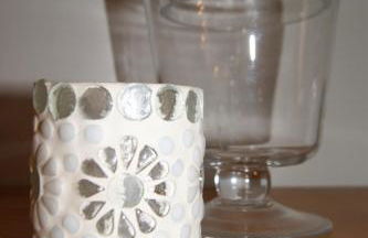 Gite le murger - Foto 20