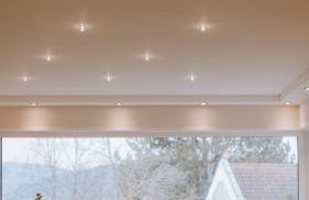 Hollands Ferienhaus Genuss am Wald mit Stil 2 SZ Fahrradgarage Klimaanlage - Foto 16