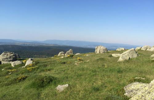 Domaine en Terre Happy - Foto 95