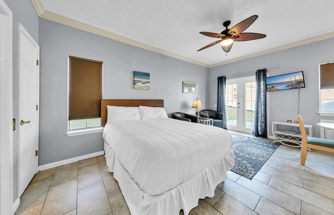 The Palms A6 - Foto 2