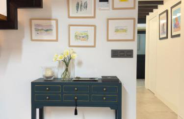 Casa Gafura - Foto 45