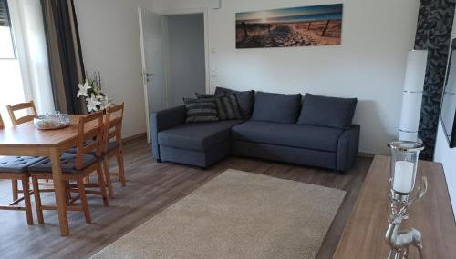 Ferienwohnung Reichelt - Foto 3