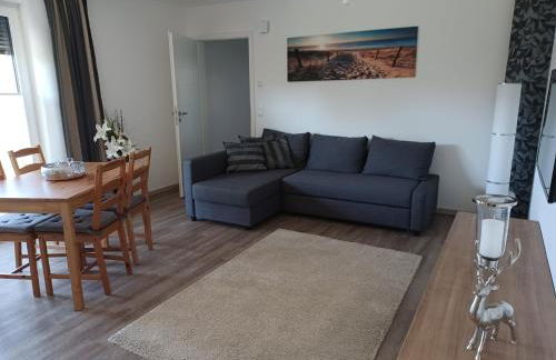 Ferienwohnung Reichelt - Foto 3