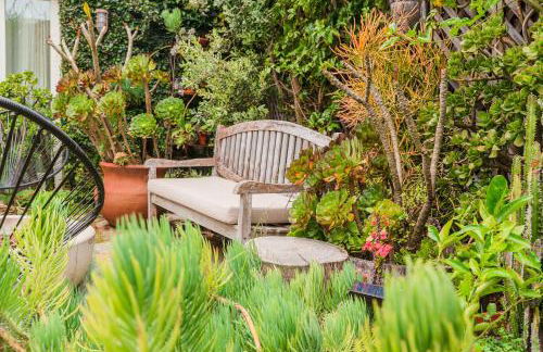 Casa Superba - Peaceful Sanctuary in Venice - Foto 2