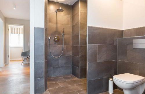 Robbenhues - Foto 66