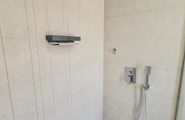 AVANOA - Fustera Benissa Costa - Foto 57