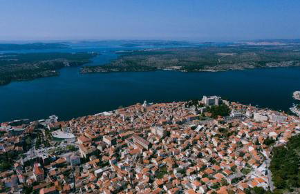 Ivano Apartments - Foto 39