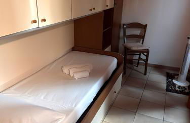 CASA MILENA - Foto 34