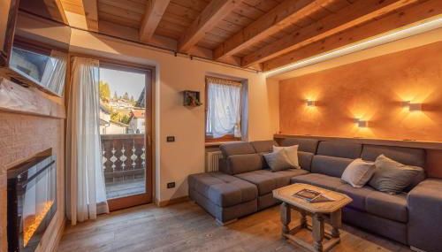 Ciandolada Wellness - Photo 3