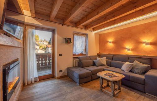 Ciandolada Wellness - Photo 3