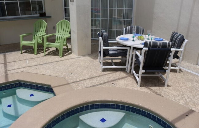 Lf006or 3 Bedroom Home by Redawning - Foto 12