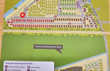 Robins Sunset Holiday Home - Foto 27