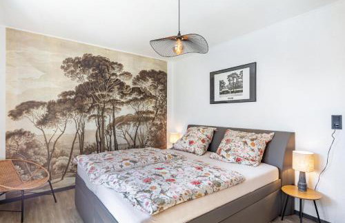 Casa-Sarah Ferienwohnungen - Photo 22