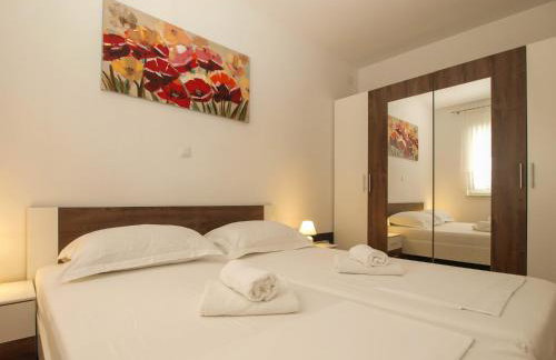 4 Stars Apartments-Pikula - Foto 33