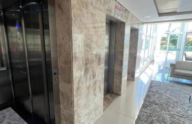 Seller residence - Foto 35