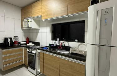 Duplex panorâmico - Foto 7