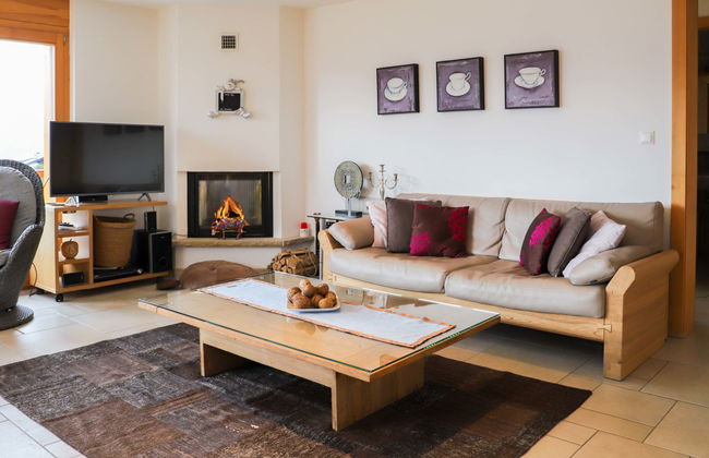 Domaine des Reines C10 - Foto 1