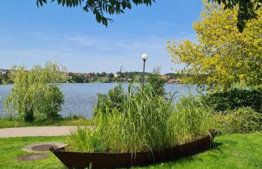 Przystań 21 - Foto 47