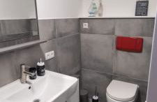 Ferienwohnung Spessartbude - Foto 16