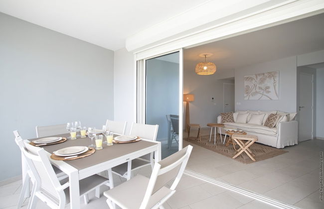 Horizon Bleu - Photo 14