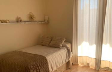 Casa Bambolia - Foto 21