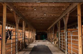 Farmhouse of Blessings - Foto 67