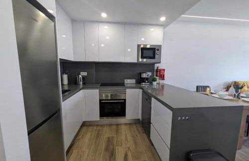 Valentino Golf III nr 44 Villamartin Torrevieja - Foto 7