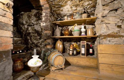 Ferienanlage - Foto 52