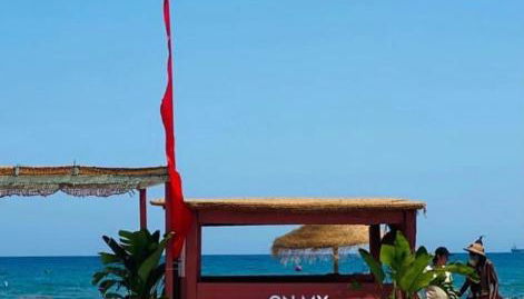 The Port House - Foto 3