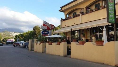 Incantevole appartamento a Tonnarella - Foto 3