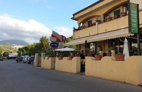 Incantevole appartamento a Tonnarella - Foto 3