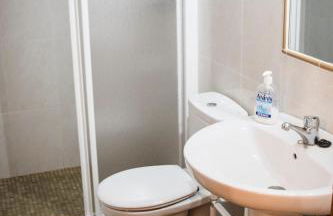 Casa rural El Cestero - Foto 10