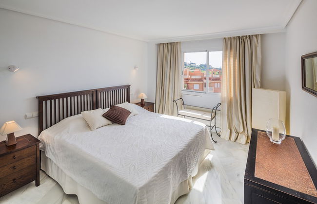 La Reserva de Marbella Penthouse - Photo 6