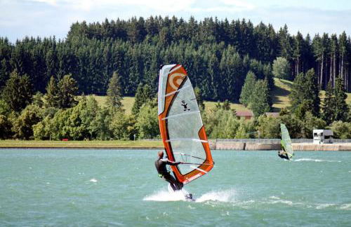 Landhaus Anni - Foto 19