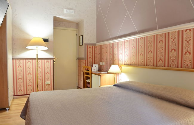 Catania Centro Rooms - Foto 6