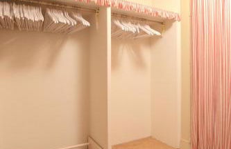 Las Ranas CASASOLA BEACH & GOLF VILLA - Photo 38