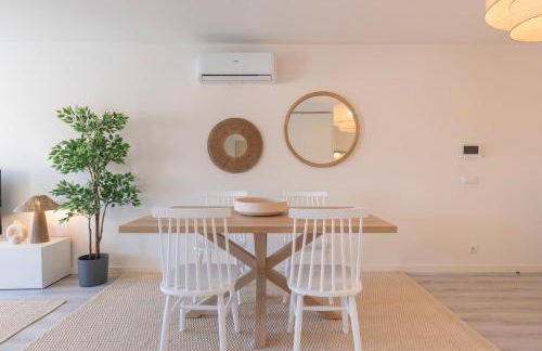 Peniche Hideout - Foto 64