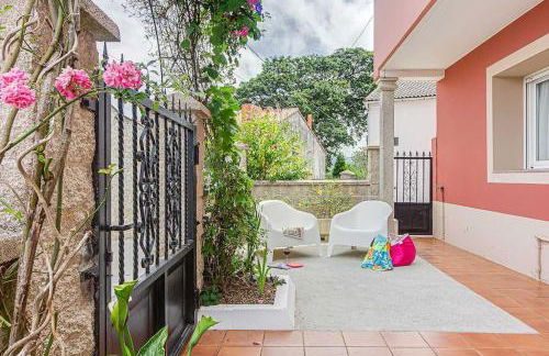 Casa Herminia - Foto 28