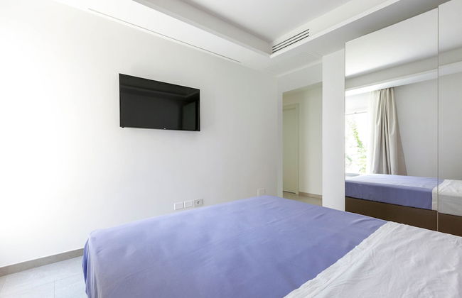 2083 Villa Gea - Foto 16