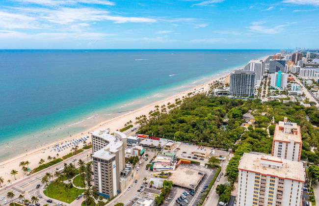 Purple Pelican by Opus (Suite 1) - Foto 35