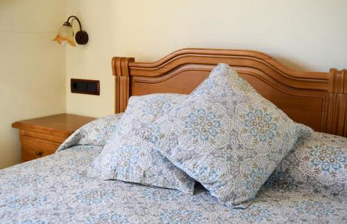 Casa Rural Martín - Foto 13