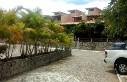 CASA COM 4 QUARTO EM BUZIOS - 2 SUITES - Perto de Tudo - Foto 78