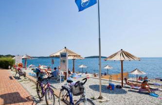 Apartment Sidro - Photo 17