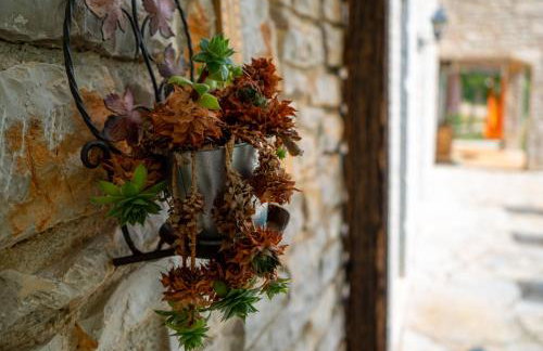 La Finka - villa with a heated pool & sauna - Foto 6