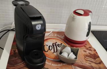 Sweet home - Photo 11