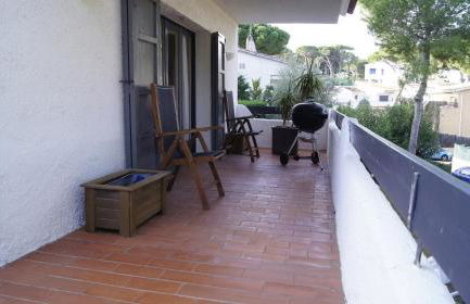 Villa in Pals met prive zwembad en tuin - Foto 17