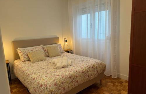 En el corazón de Oviedo - Foto 10