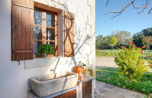 Finca la Querida - Foto 51